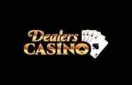 Online Casino Dealers Casino
