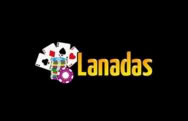Онлайн-казино TradaCasino