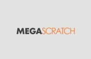 Casino en ligne MegaScratch