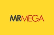 Cassino online MrMega