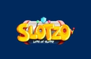 Casino en ligne Slotzo