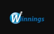 Онлайн-казино winnings.com