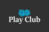 Online Casino playclub.com