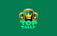 Online Casino Toptally