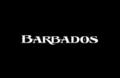 Barbados Casino reviews and rating