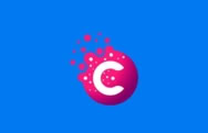 Online Casino Cashiopeia