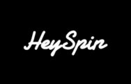 Casino en ligne Heyspin