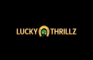 Онлайн-казино Lucky Thrillz