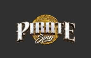 Online Casino piratespin.com