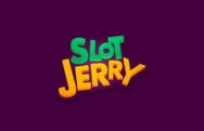 Online Casino slotjerry.com