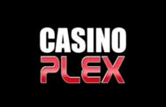 Online Casino casinoplex.co.uk
