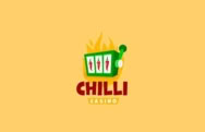 Online Casino chilli.com