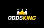 Online Casino oddsking.com