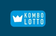 Casino en ligne kombolotto.com