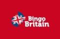 Bingo Britain reviews and rating