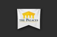 Online Casino The Palaces
