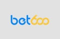 Bet600 reviews and rating