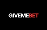 Online Casino www.givemebet.co.uk