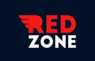 Online Casino redzonesports.bet