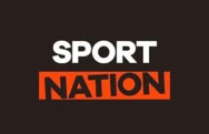 Online Casino sportnation.bet
