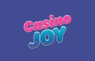 Онлайн-казино casinojoy