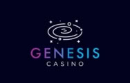 Casino online genesiscasino.com