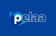 Онлайн-казино pelaa.com