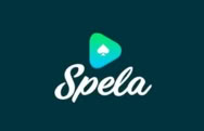 Cassino online spela.com
