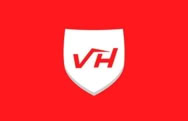Casino en ligne vegashero.com