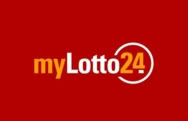 Онлайн-казино mylotto24.co.uk