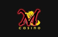 Online Casino mongoosecasino.com