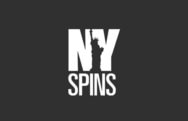 Онлайн-казино NYspins Casino