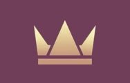 Online Casino royalslots.com