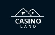 Онлайн-казино casinoland.com