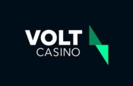 Online Casino voltcasino.com