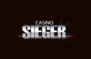 Casino en ligne Casino Sieger
