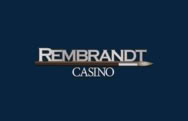 Casinò online Rembrandt Casino