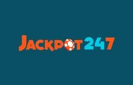 Онлайн-казино Jackpot247