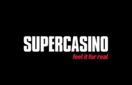 Online Casino SuperCasino