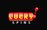 Онлайн-казино luckyspins.co.uk