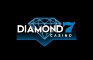 Online Casino Diamond7 Casino