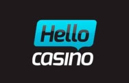 Онлайн-казино Hello Casino