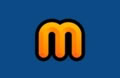 Mainstage Bingo reviews and rating