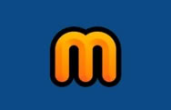 Online Casino Mainstage Bingo