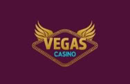 Online Casino vegascasino.com