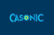 Casinò online casonic.com