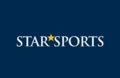 Análises e avaliação de Star Sports