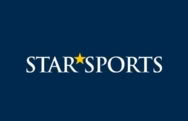 Casino en ligne Star Sports