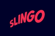 Online Casino Slingo