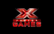 Online Casino thexfactorgames.com